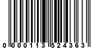 0000113524363