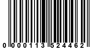 0000113524462