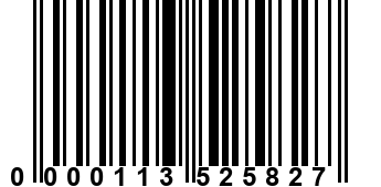 0000113525827