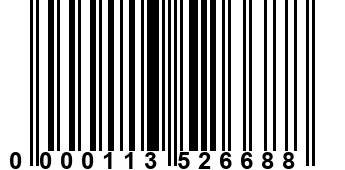 0000113526688