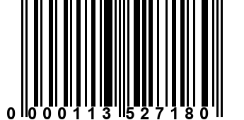 0000113527180