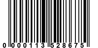 0000113528675