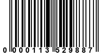 0000113529887