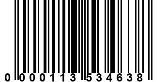 0000113534638