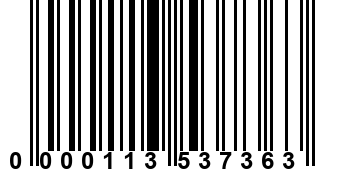 0000113537363