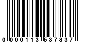 0000113537837