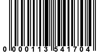 0000113541704