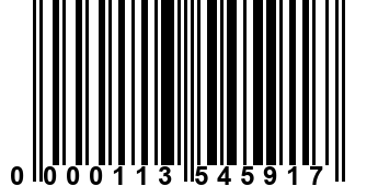 0000113545917