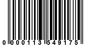 0000113549175