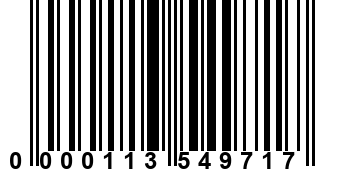 0000113549717