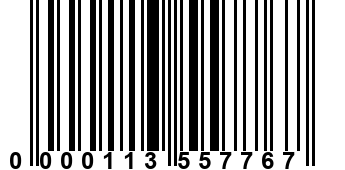 0000113557767