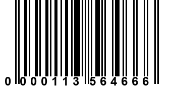 0000113564666