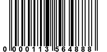 0000113564888