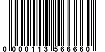 0000113566660