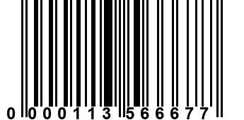 0000113566677