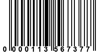 0000113567377