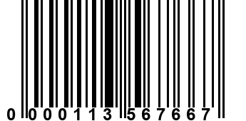 0000113567667