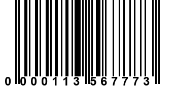 0000113567773