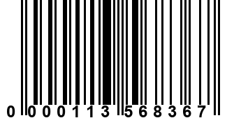 0000113568367