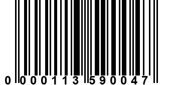 0000113590047