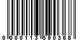 0000113590368