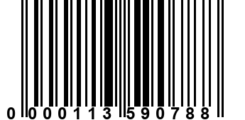 0000113590788