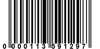 0000113591297