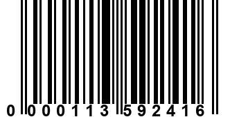 0000113592416