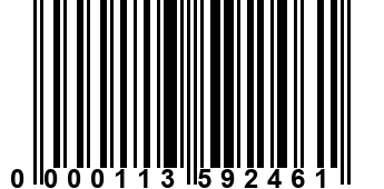 0000113592461