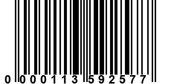 0000113592577