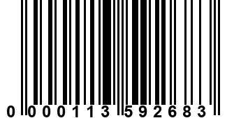 0000113592683