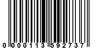 0000113592737