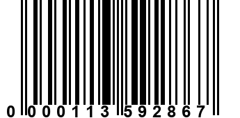 0000113592867