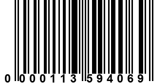 0000113594069