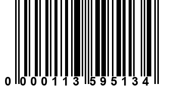 0000113595134