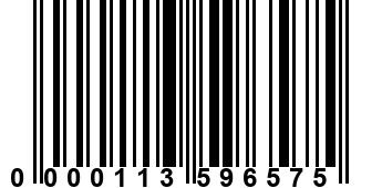 0000113596575