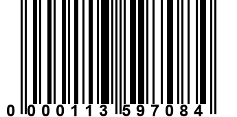 0000113597084