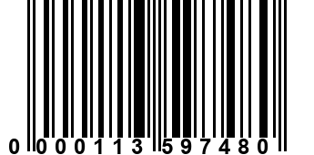 0000113597480