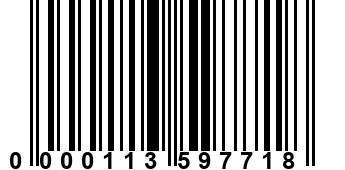 0000113597718