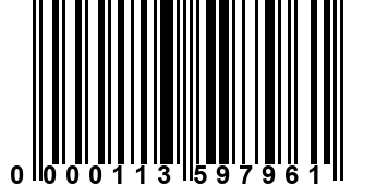 0000113597961