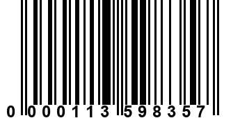 0000113598357