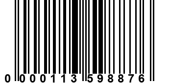 0000113598876