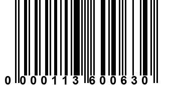 0000113600630