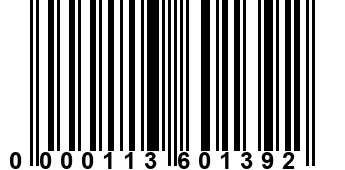 0000113601392