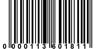 0000113601811