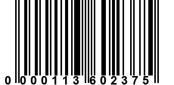 0000113602375