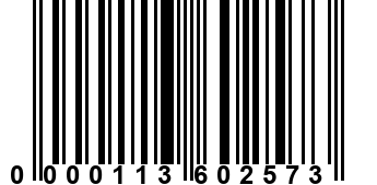 0000113602573