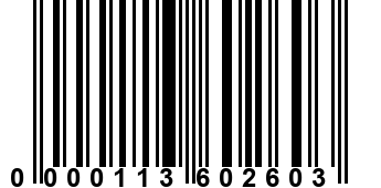 0000113602603