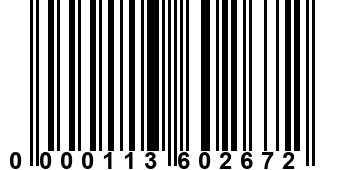 0000113602672