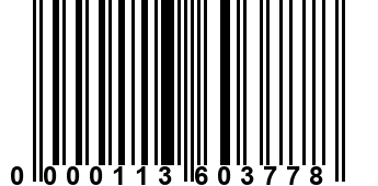 0000113603778